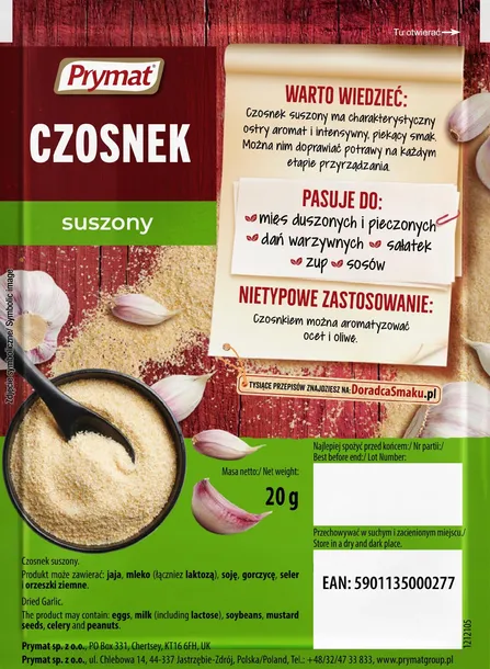 prymat-czosnek-suszony-20-g-cechy-dodatkowe-w-posypce