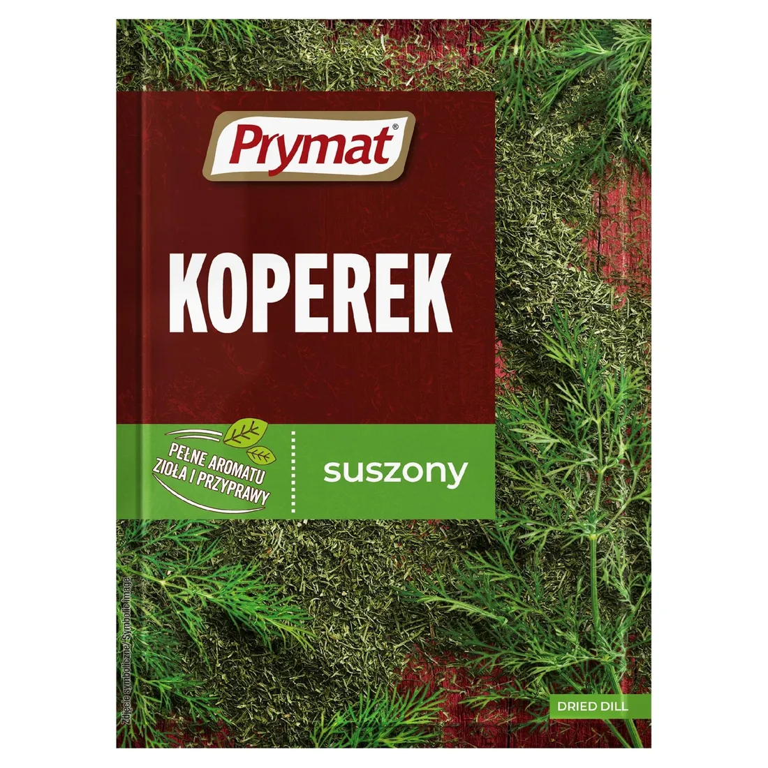 prymat-koperek-suszony-6g