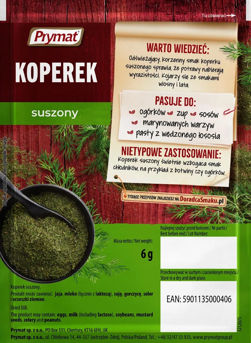 prymat-koperek-suszony-6g-marka-prymat