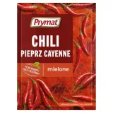 prymat-chili-pieprz-cayenne-15-g-marka-prymat