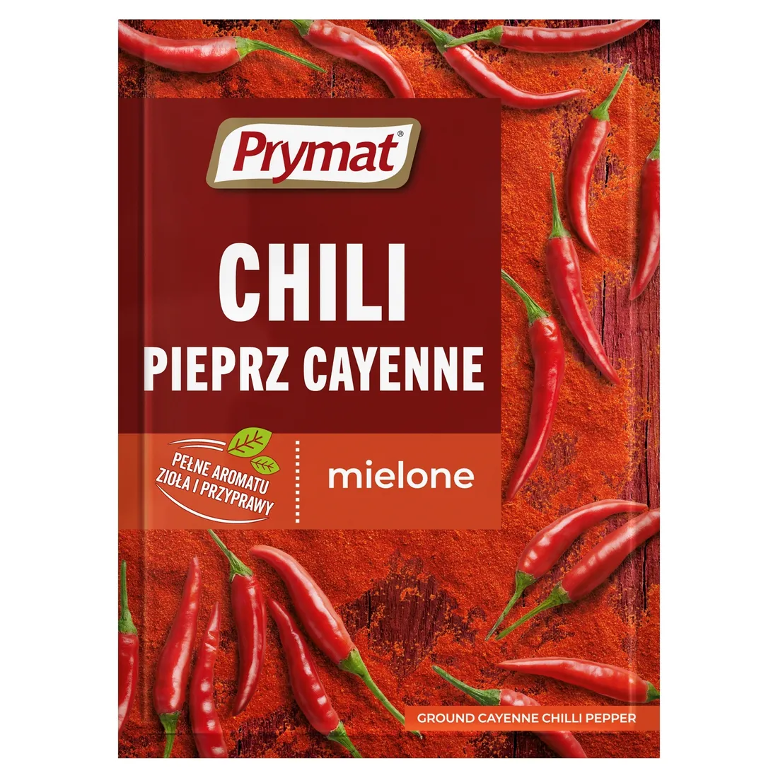 prymat-chili-pieprz-cayenne-15-g