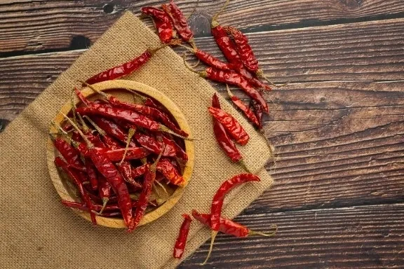 prymat-chili-pieprz-cayenne-15-g-postac-mielona