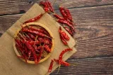 prymat-chili-pieprz-cayenne-15-g-postac-mielona