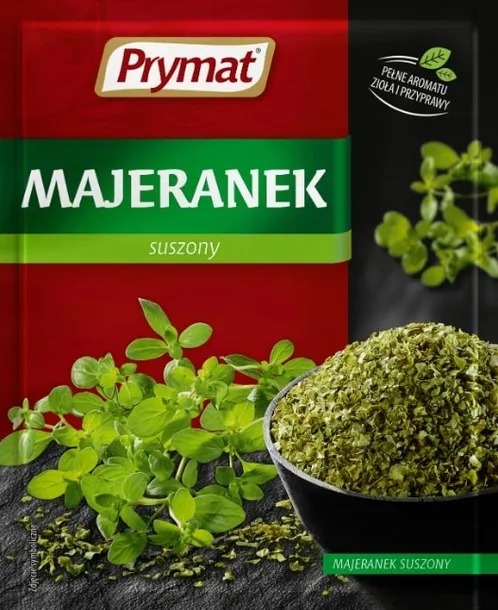 prymat-chili-pieprz-cayenne-15-g-produkt-nie-zawiera-konserwantow