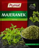 prymat-chili-pieprz-cayenne-15-g-produkt-nie-zawiera-konserwantow