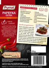 papryka-czerwona-ostra-mielona-prymat-20-g