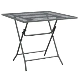 stol-ogrodowy-80x80x72-cm-antracytowy-metalowa-siatka-powystawowy