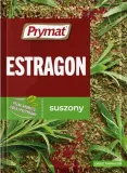 prymat-estragon-10g-marka-prymat