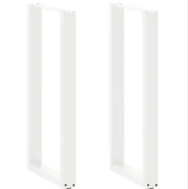 nogi-do-stolika-kawowego-2-szt-biale-50x-100-101-cm-stal