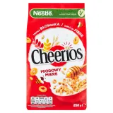 platki-sniadaniowe-nestle-025-kg-marka-nestle