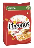 platki-sniadaniowe-nestle-025-kg-rodzaj-platki
