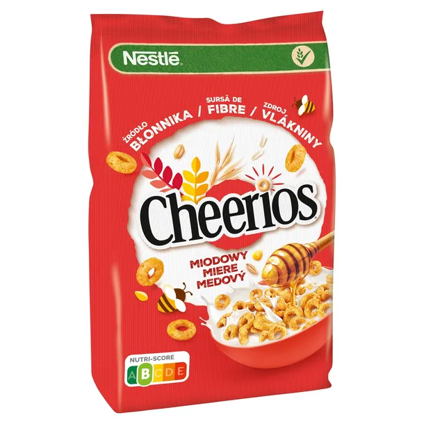 platki-sniadaniowe-nestle-025-kg-cechy-dodatkowe-wysoka-zawartosc-blonnika