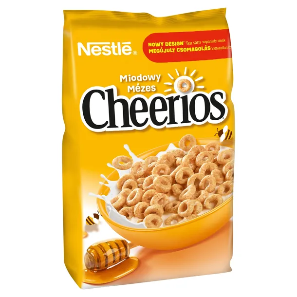 platki-sniadaniowe-nestle-025-kg-stan-nowy