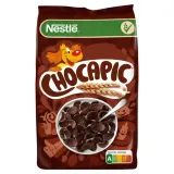 platki-sniadaniowe-nestle-025-kg