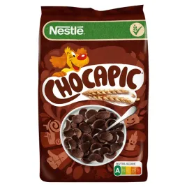 platki-sniadaniowe-nestle-025-kg