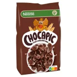platki-sniadaniowe-nestle-025-kg-cechy-dodatkowe-wysoka-zawartosc-blonnika