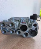 zawor-sterujacy-wysokoscia-numer-katalogowy-oryginalu-daf-1506106rordaf-1506518rorrenault-5021170183orscania-1912332