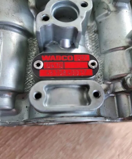 zawor-sterujacy-wysokoscia-numery-katalogowe-zamiennikow-dt-spare-parts-4-90930orstellox-85-19664-sxorzentparts-z10144