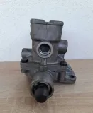 zawor-sterujacy-naczepy-numery-katalogowe-zamiennikow-cojali-2226303ordt-spare-parts-4-60942orstellox-85-19468-sxorzentparts-z10115
