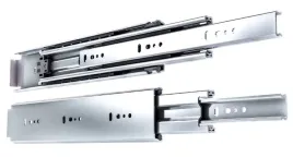 prowadnica-kulkowa-1-para-stm-t76-l-90-cm-225-kg