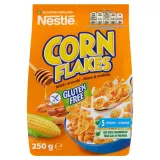 platki-kukurydziane-nestle-025-kg
