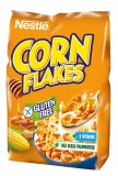 platki-kukurydziane-nestle-025-kg-marka-nestle