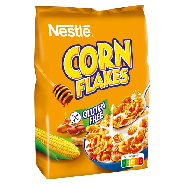 platki-kukurydziane-nestle-025-kg-rodzaj-platki