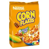 platki-kukurydziane-nestle-025-kg-rodzaj-platki