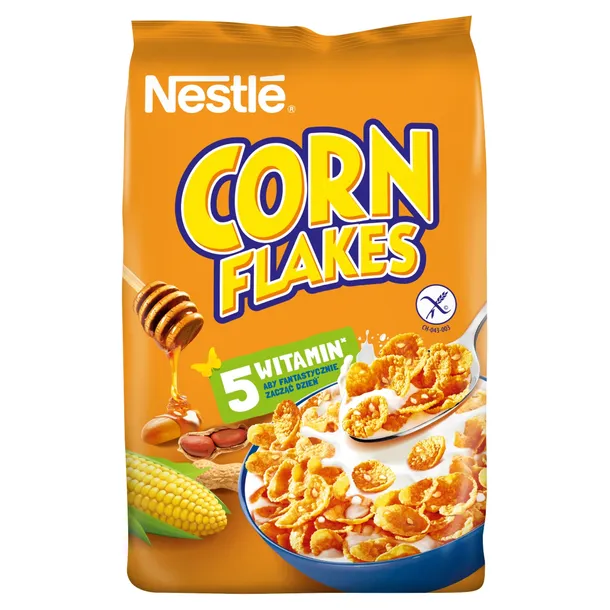 platki-kukurydziane-nestle-025-kg-cechy-dodatkowe-wysoka-zawartosc-blonnika