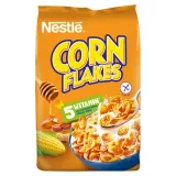 platki-kukurydziane-nestle-025-kg-cechy-dodatkowe-wysoka-zawartosc-blonnika