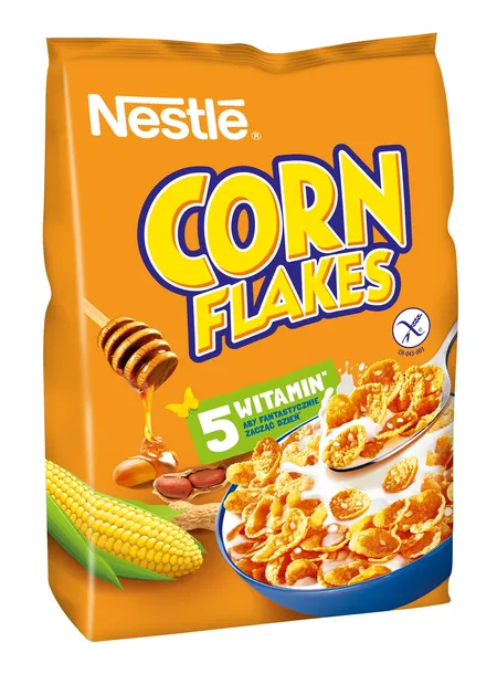 platki-kukurydziane-nestle-025-kg-produkt-nie-zawiera-glutenu
