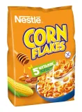 platki-kukurydziane-nestle-025-kg-produkt-nie-zawiera-glutenu
