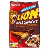 platki-sniadaniowe-nestle-019-kg