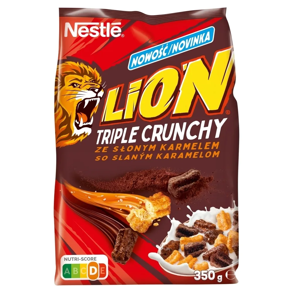 platki-sniadaniowe-nestle-019-kg-marka-nestle
