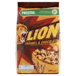 nestle-lion-platki-karmel-i-czekolada-250-g