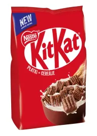 nestle-kit-kat-platki-sniadaniowe-190-g