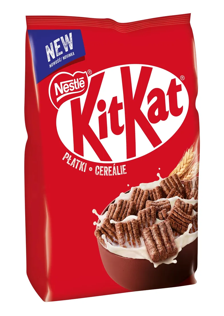 nestle-kit-kat-platki-sniadaniowe-190-g-marka-kit-kat