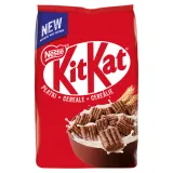nestle-kit-kat-platki-sniadaniowe-190-g-marka-kit-kat