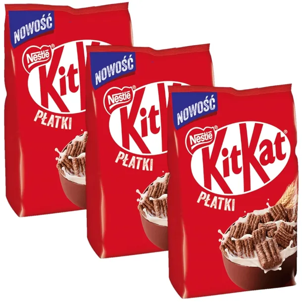 nestle-kit-kat-platki-sniadaniowe-190-g-rodzaj-platki