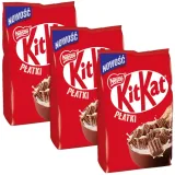 nestle-kit-kat-platki-sniadaniowe-190-g-rodzaj-platki