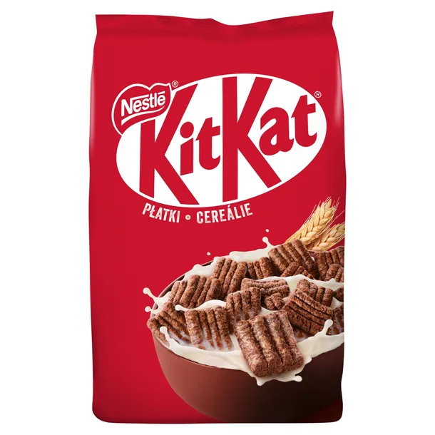nestle-kit-kat-platki-sniadaniowe-190-g-cechy-dodatkowe-wysoka-zawartosc-blonnika