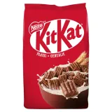 nestle-kit-kat-platki-sniadaniowe-190-g-cechy-dodatkowe-wysoka-zawartosc-blonnika