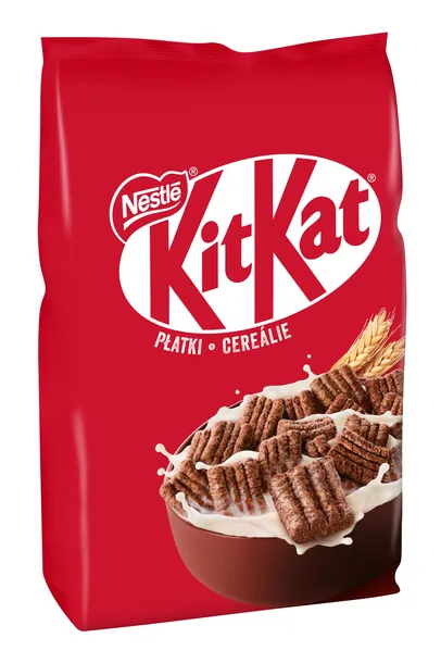 nestle-kit-kat-platki-sniadaniowe-190-g-stan-nowy