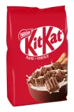nestle-kit-kat-platki-sniadaniowe-190-g-stan-nowy