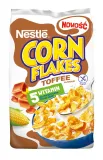 platki-kukurydziane-nestle-025-kg-marka-nestle