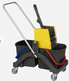 wozek-do-sprzatania-podlog-w-zestawie-z-5x-mopkijpraska-do-wyciskania