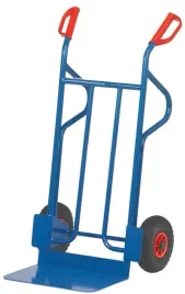 wozek-transportowy-fetra-b1216v-120cm-wysokosci-350-kg-udzwigu-duzy-lemiesz