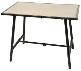 stol-warsztatowy-skladany-impregnowany-blat-300-kg-nosnosci-stabilny