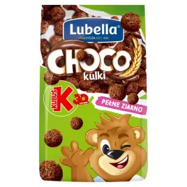 platki-lubella-mlekolaki-kuleczki-czekoladowe-250g