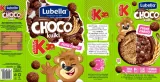 platki-lubella-mlekolaki-kuleczki-czekoladowe-250g-marka-lubella